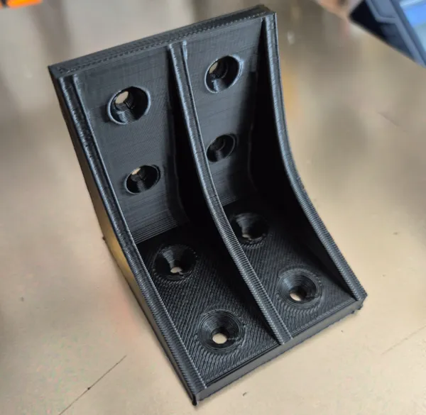 https://makerworld.bblmw.com/makerworld/model/DSM00000000757126/design/2024-11-04_768ac844c439d.jpg