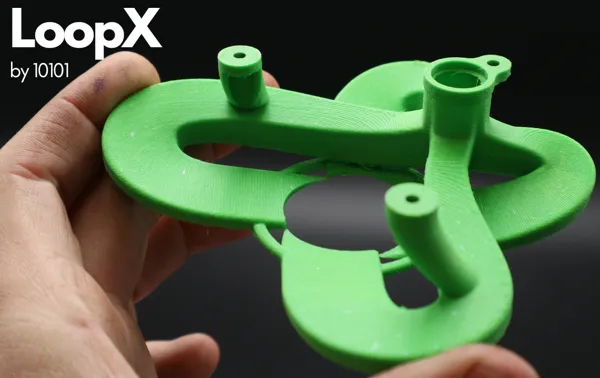 https://makerworld.bblmw.com/makerworld/model/DSM00000000757235/design/2024-11-04_70826db53a788.png