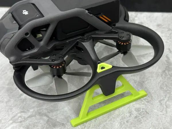 https://makerworld.bblmw.com/makerworld/model/DSM00000000757297/design/f344a702-caf2-4ed2-a049-8a1c8862c392.webp