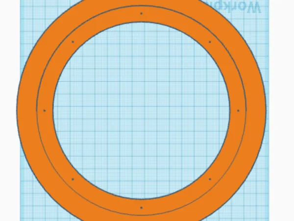 https://makerworld.bblmw.com/makerworld/model/DSM00000000757321/design/2024-11-04_2869c79fe921e8.png