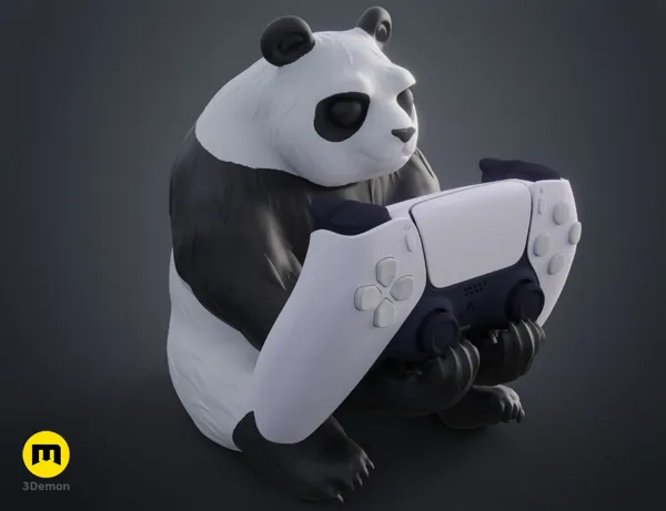 https://makerworld.bblmw.com/makerworld/model/DSM00000000757322/design/2024-11-04_j25x4uyr7fo8.jpg