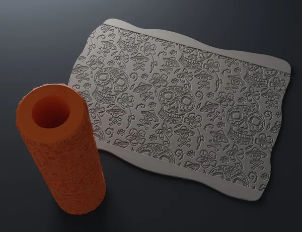https://makerworld.bblmw.com/makerworld/model/DSM00000000757327/design/2024-02-26_vq34v5c6rtm8.jpg