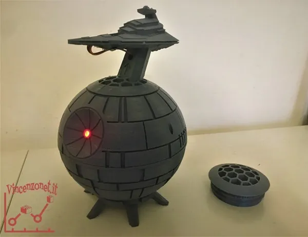 https://makerworld.bblmw.com/makerworld/model/DSM00000000757336/design/2024-11-04_i98ej9puc7gk.jpg