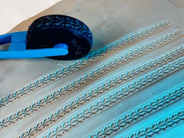 https://makerworld.bblmw.com/makerworld/model/DSM00000000757345/design/2024-02-26_qao6vqn3h69m.jpg