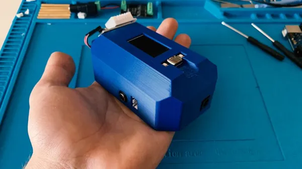 https://makerworld.bblmw.com/makerworld/model/DSM00000000757348/design/2024-11-04_p6xbq18955nd.jpg