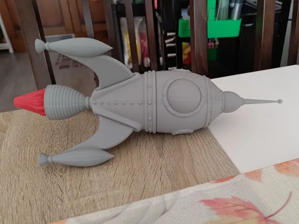 https://makerworld.bblmw.com/makerworld/model/DSM00000000757439/design/2024-11-04_8335a4472e54b.jpg