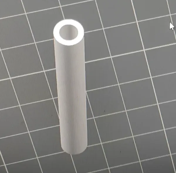 https://makerworld.bblmw.com/makerworld/model/DSM00000000757446/design/756ec947-c430-4455-8d82-8bd564fe4de1.webp