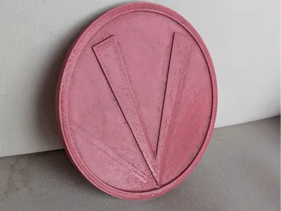 Simple Coaster