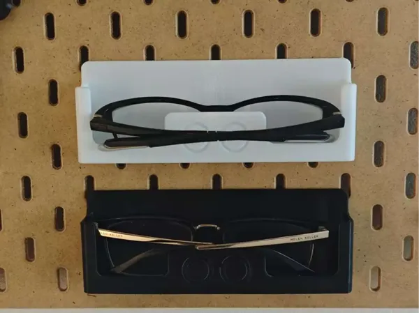 https://makerworld.bblmw.com/makerworld/model/DSM00000000757498/design/fe63413e-8deb-4252-a5c5-5260e16849b3.webp