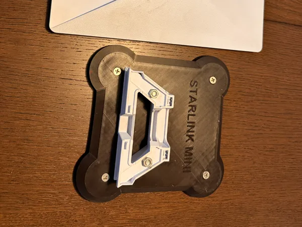 https://makerworld.bblmw.com/makerworld/model/DSM00000000757593/design/2024-11-04_d2bbfb04aaa37.jpg