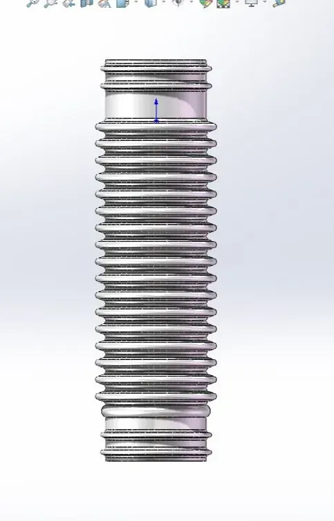 https://makerworld.bblmw.com/makerworld/model/DSM00000000757664/design/8c1465e0-2754-4457-ba7e-5ed772c60ecc.webp