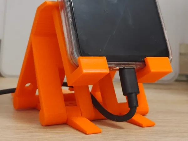https://makerworld.bblmw.com/makerworld/model/DSM00000000757700/design/2024-11-04_6a84a9ff29c15.jpg