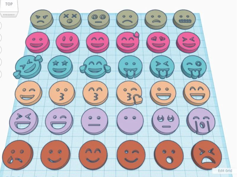 how are you feeling