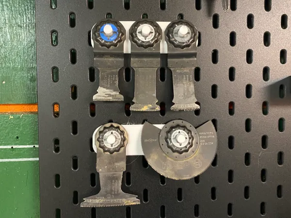 https://makerworld.bblmw.com/makerworld/model/DSM00000000757817/design/2024-11-04_86e92ef2e89a9.jpg