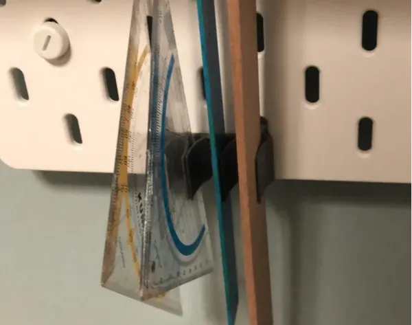 https://makerworld.bblmw.com/makerworld/model/DSM00000000757845/design/2024-11-04_17b17b1cebb88.webp