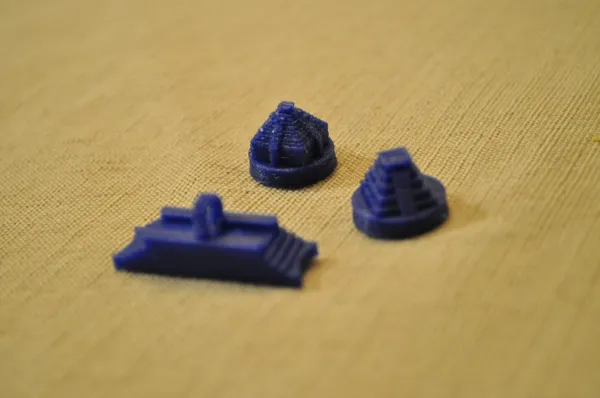 https://makerworld.bblmw.com/makerworld/model/DSM00000000757891/design/2024-11-03_zz30etwk58xk.jpg