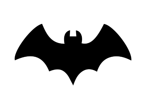 https://makerworld.bblmw.com/makerworld/model/DSM00000000757901/design/2024-11-04_ecc3e4c53b6e2.png