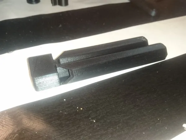 https://makerworld.bblmw.com/makerworld/model/DSM00000000757922/design/2024-11-04_e2792e3c9b5e2.jpg