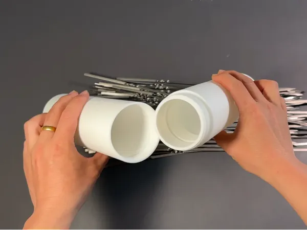 https://makerworld.bblmw.com/makerworld/model/DSM00000000757928/design/abe9c9c0-a9eb-44de-b90d-a6d8f7711f41.webp