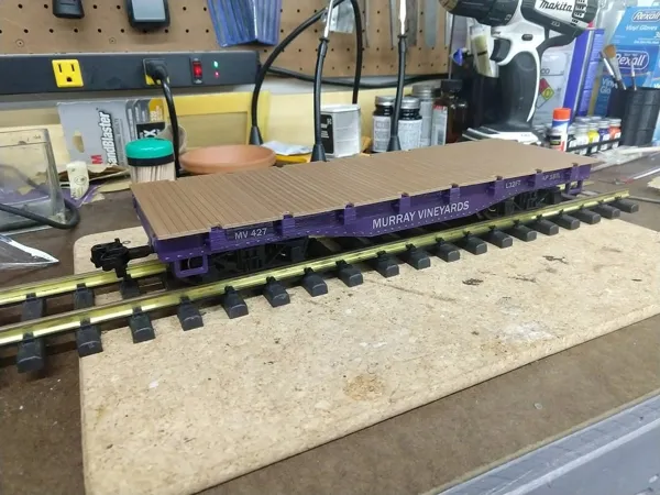 https://makerworld.bblmw.com/makerworld/model/DSM00000000758000/design/2024-10-30_pqbp78tzupe0.jpg