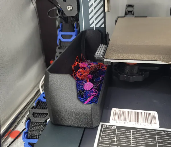 https://makerworld.bblmw.com/makerworld/model/DSM00000000758012/design/2024-11-04_cef450594aa198.jpg