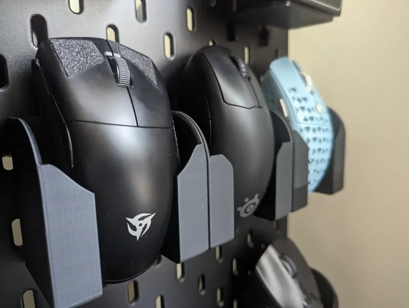 Skadis Mouse Cup