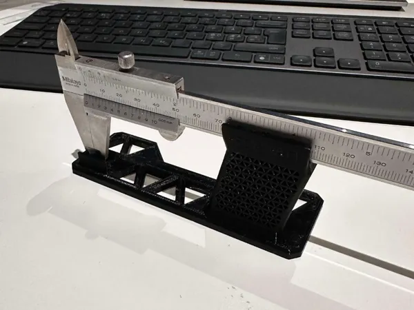 https://makerworld.bblmw.com/makerworld/model/DSM00000000758097/design/2024-11-04_2137361d9ec43.jpg