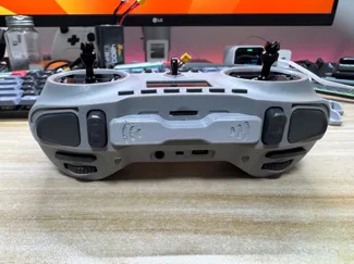 Jumper T-Pro 迷你天线帽