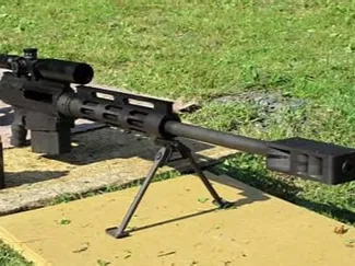 50 cal