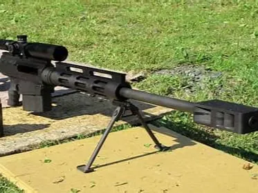 https://makerworld.bblmw.com/makerworld/model/DSM00000000758374/design/2024-11-04_439fd572db2ef.jpg