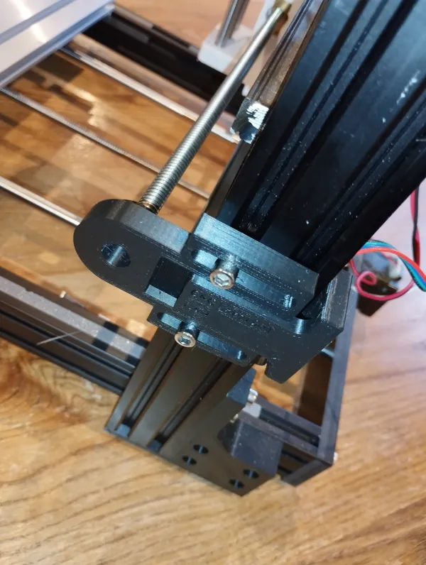 https://makerworld.bblmw.com/makerworld/model/DSM00000000758375/design/2024-11-05_ri1tb795v6ba.jpg