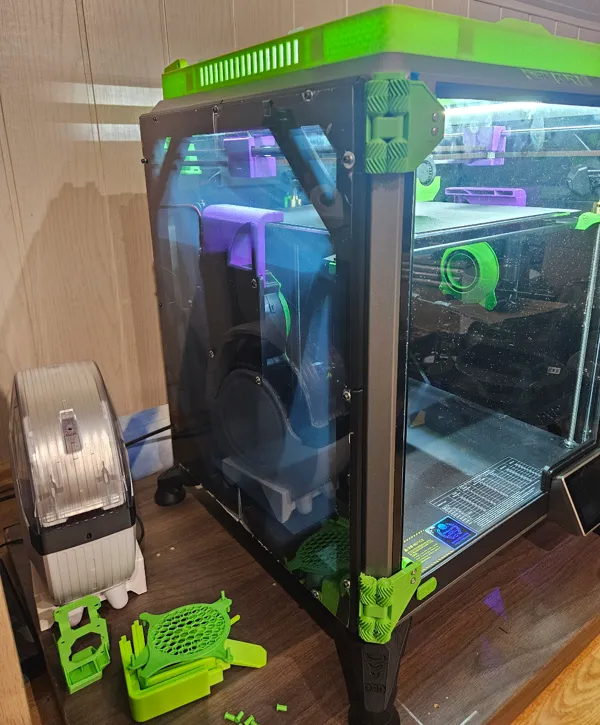 https://makerworld.bblmw.com/makerworld/model/DSM00000000758394/design/2024-11-04_2a8f72f93ebee.jpg