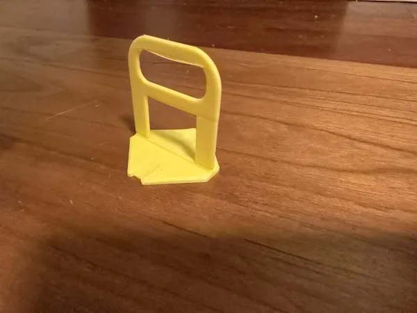 https://makerworld.bblmw.com/makerworld/model/DSM00000000758459/design/2024-11-04_e4689ea1701c8.jpeg