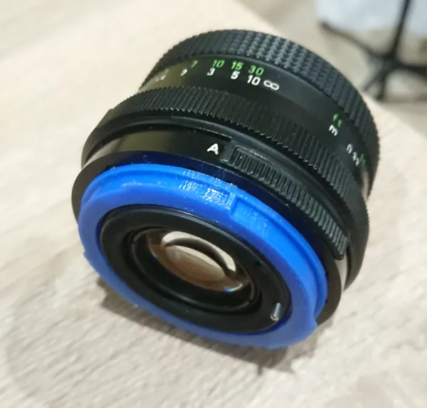 https://makerworld.bblmw.com/makerworld/model/DSM00000000758493/design/2024-11-04_48197d828aec7.jpg