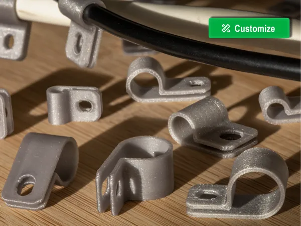 https://makerworld.bblmw.com/makerworld/model/DSM00000000758530/design/2024-11-04_ad1f7e29d3686.png