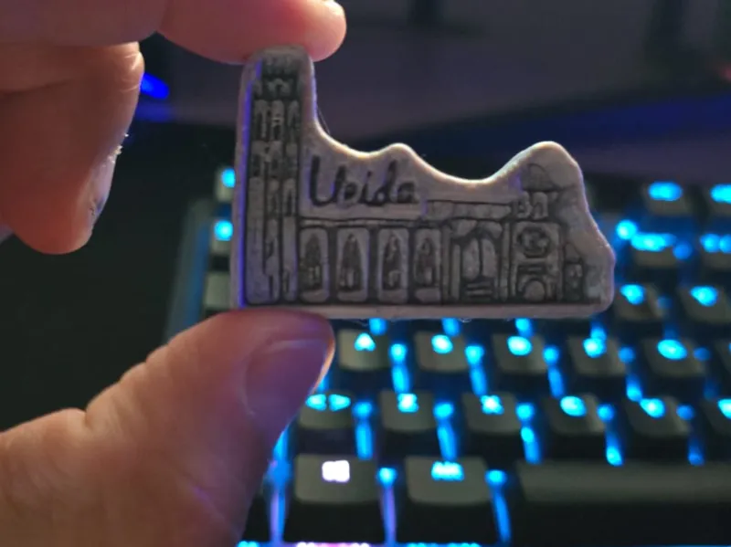 Seu Vella Lleida
