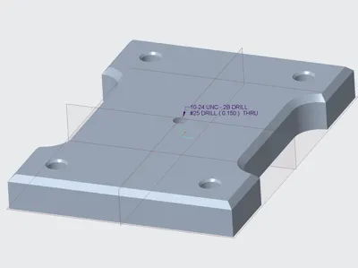 Mill_part