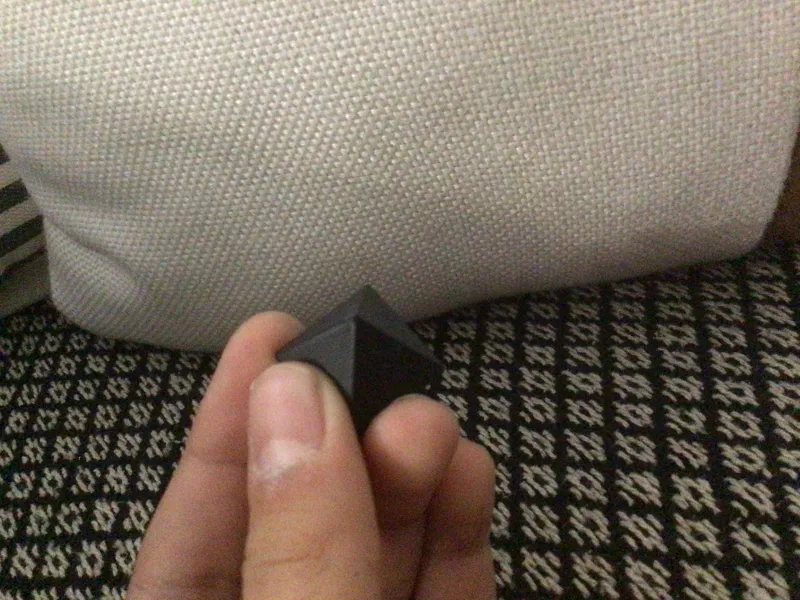 Pyramid