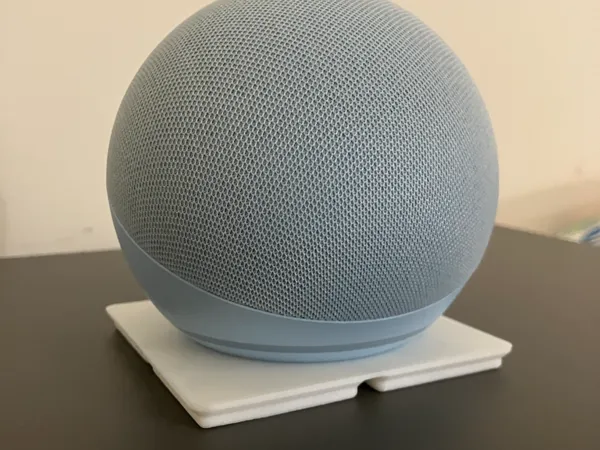 https://makerworld.bblmw.com/makerworld/model/DSM00000000759040/design/2024-11-04_6f2d3c9cae9d2.jpeg
