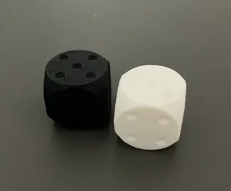 Dice