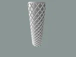 Grip for Screwdriver Bit