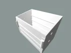 bin