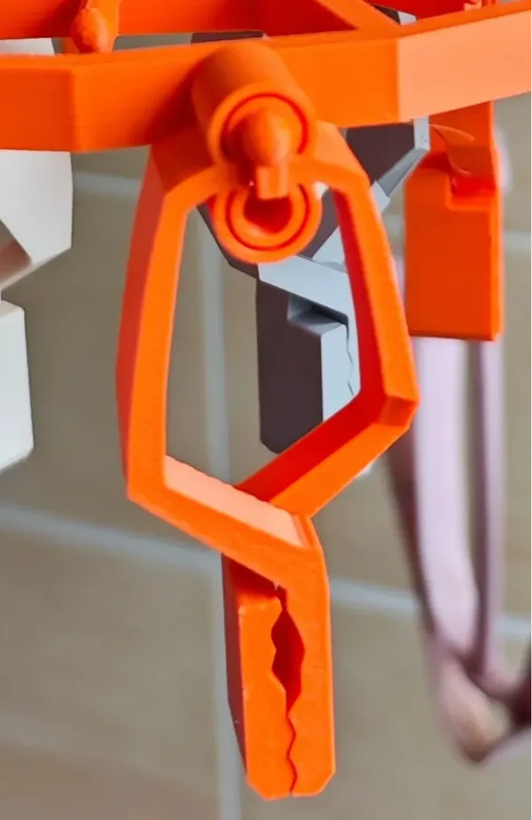 https://makerworld.bblmw.com/makerworld/model/DSM00000000759111/design/983fd97b-acfc-4c6c-958c-5f65f97078ed.webp