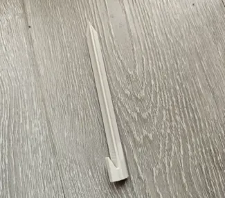 地钉 露营钉