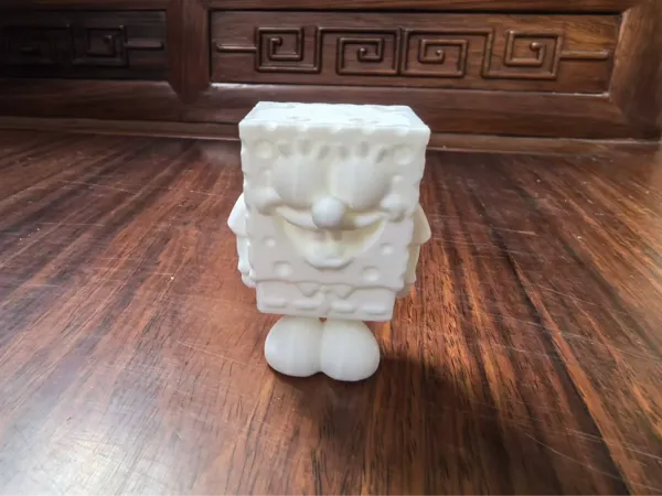 https://makerworld.bblmw.com/makerworld/model/DSM00000000759119/design/24e511cd-fbf1-4c14-a5b7-0da8eace0fad.webp