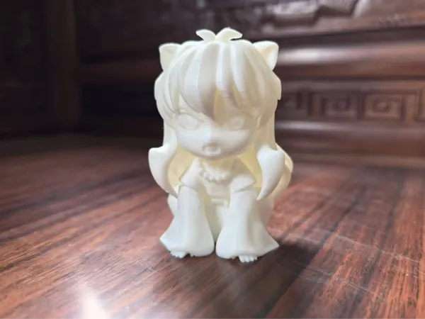 https://makerworld.bblmw.com/makerworld/model/DSM00000000759128/design/ff751798-5d25-4322-9b68-ed162355a2e7.webp