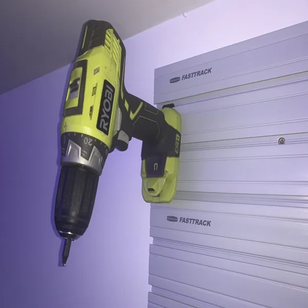 https://makerworld.bblmw.com/makerworld/model/DSM00000000759171/design/2024-11-05_hja7sywtuw0h.jpg