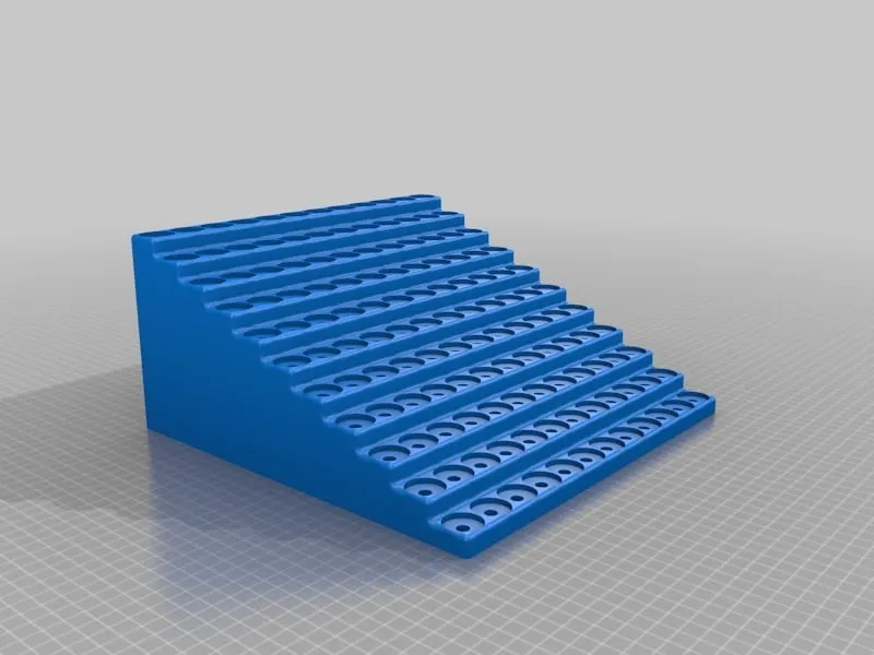 Vape Stand