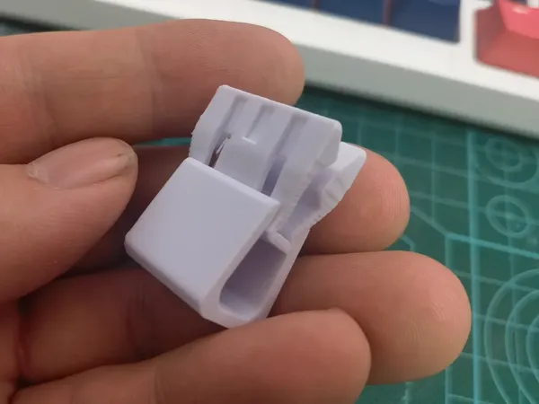 https://makerworld.bblmw.com/makerworld/model/DSM00000000759231/design/c689d37e-59c9-4292-9469-8519ff4de63b.webp