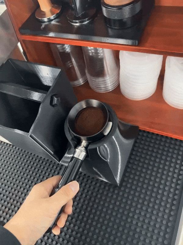 https://makerworld.bblmw.com/makerworld/model/DSM00000000759232/design/f61003fb-a58b-435c-91ee-57824436e62c.gif